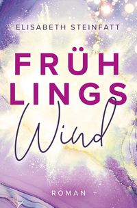 Produktbild: Fr&uuml;hlingswind