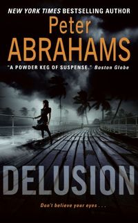 Produktbild: Delusion