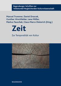 Produktbild: Zeit