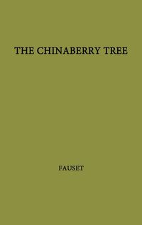 Produktbild: The Chinaberry Tree