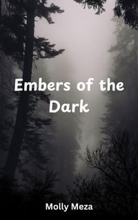 Produktbild: Embers of the Dark