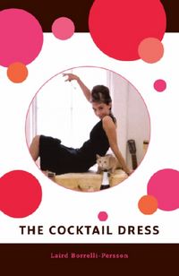 Produktbild: Cocktail Dress