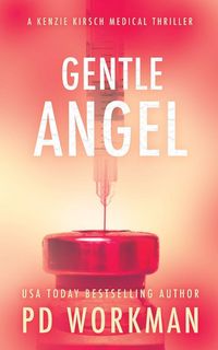 Produktbild: Gentle Angel