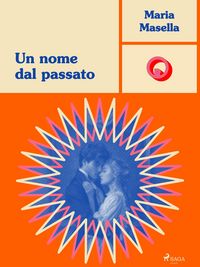 Produktbild: Un nome dal passato