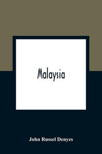 Produktbild: Malaysia