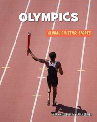Produktbild: Olympics