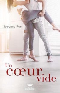 Produktbild: Un coeur vide