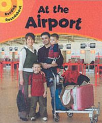 Produktbild: At the Airport