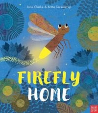 Produktbild: Firefly Home