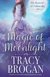 Produktbild: Magic of Moonlight