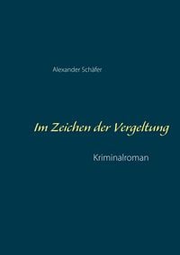 Produktbild: Im Zeichen der Vergeltung