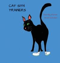 Produktbild: Cat Sith Trainers
