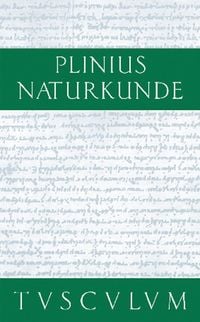 Produktbild: Botanik: Nutzb&auml;ume
