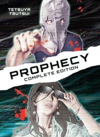Produktbild: Prophecy