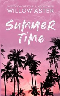 Produktbild: Summertime
