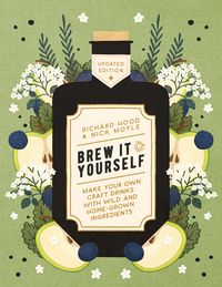 Produktbild: Brew It Yourself