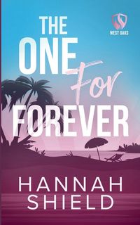 Produktbild: The One for Forever