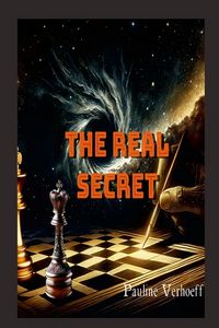 Produktbild: The Real Secret