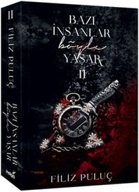 Produktbild: Bazi Insanlar B&ouml;yle Yasar 2