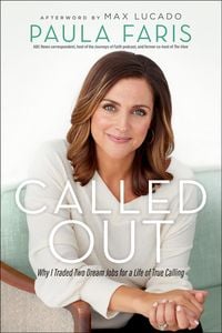 Produktbild: Called Out