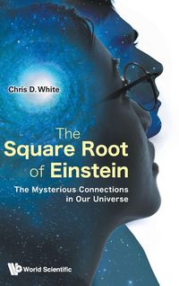 Produktbild: Square Root Of Einstein, The