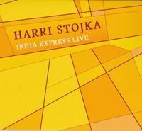Bild vom Artikel India Express Live vom Autor Harri Stojka