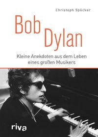 Produktbild: Bob Dylan