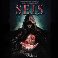 Produktbild: Seis