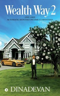 Produktbild: Wealth Way 2