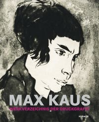 Produktbild: Max Kaus