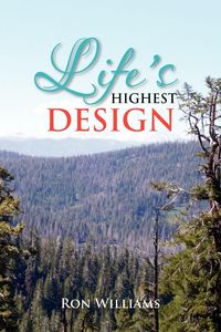 Produktbild: Life's Highest Design