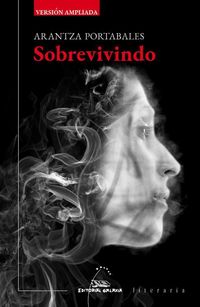 Produktbild: Sobrevivindo