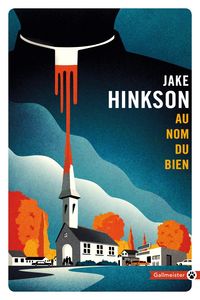 Produktbild: Au nom du bien