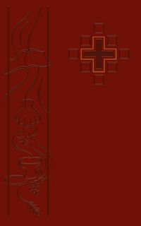 Produktbild: Pastoral Care Companion
