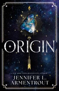 Produktbild: Origin