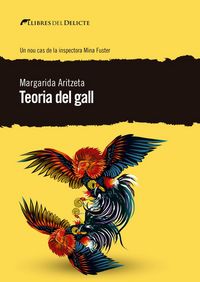 Produktbild: Teoria del gall