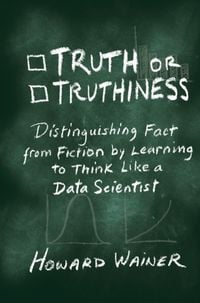 Produktbild: Truth or Truthiness