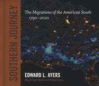 Produktbild: Southern Journey