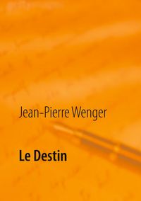 Produktbild: Le Destin