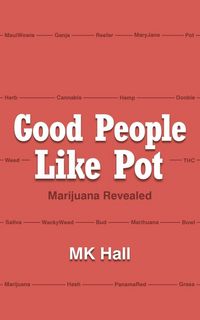 Produktbild: Good People Like Pot