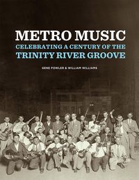 Produktbild: Metro Music