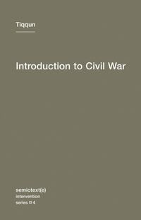 Produktbild: Introduction to Civil War