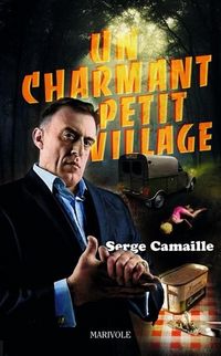 Produktbild: Un Charmant Petit Village