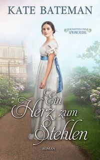 Produktbild: Ein Herz zum Stehlen