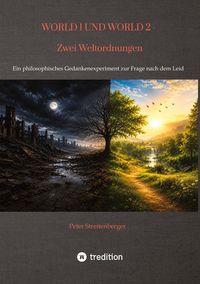 Produktbild: WORLD 1 UND WORLD 2 - Zwei Weltordnungen