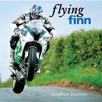 Produktbild: Flying Finn