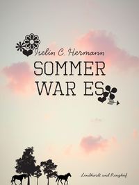 Produktbild: Sommer war es