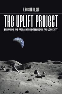 Produktbild: THE UPLIFT PROJECT