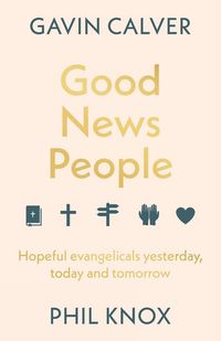 Produktbild: Good News People