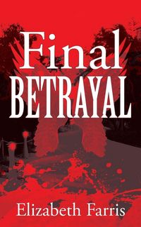 Produktbild: Final Betrayal